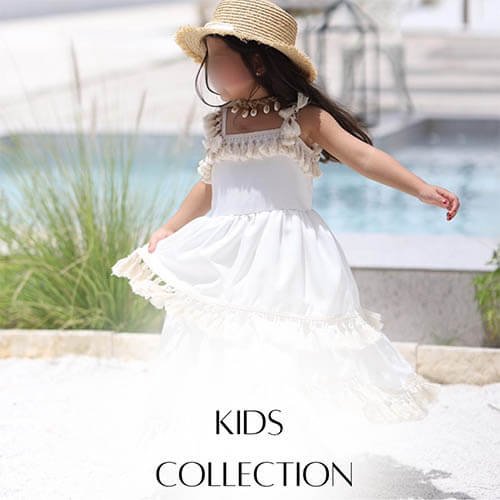 Kids collection