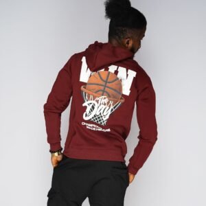 Alternative view of Block-Jeen